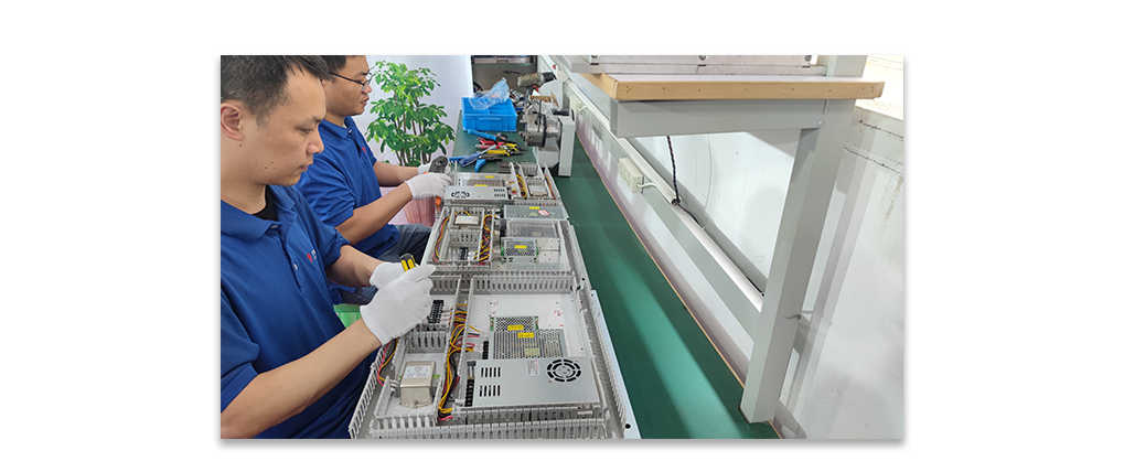 ??????????????-????????